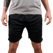Short-Topper-Short-Mix-De-Hombre#1