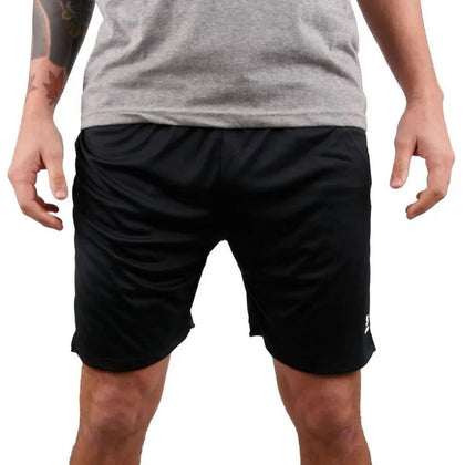 Short Topper MIX de Hombre