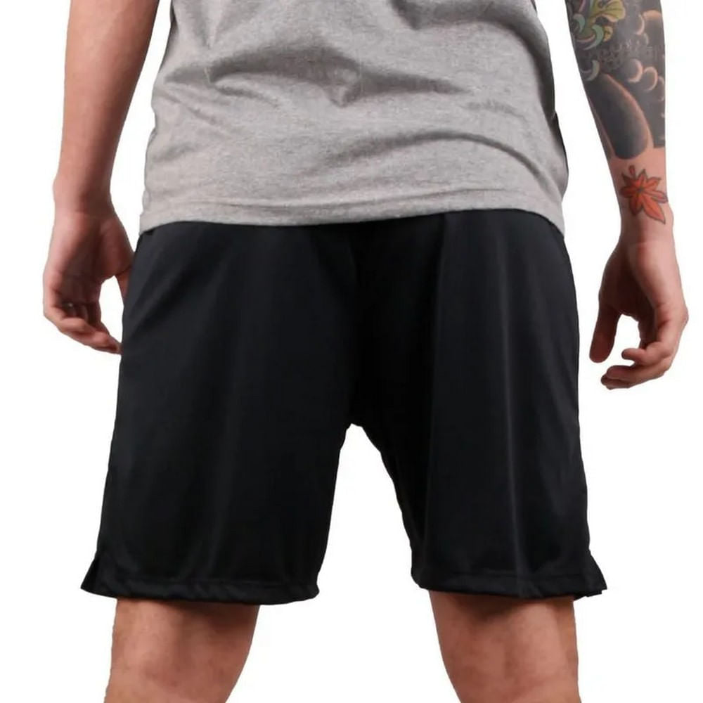 Short-Topper-Short-Mix-De-Hombre#2