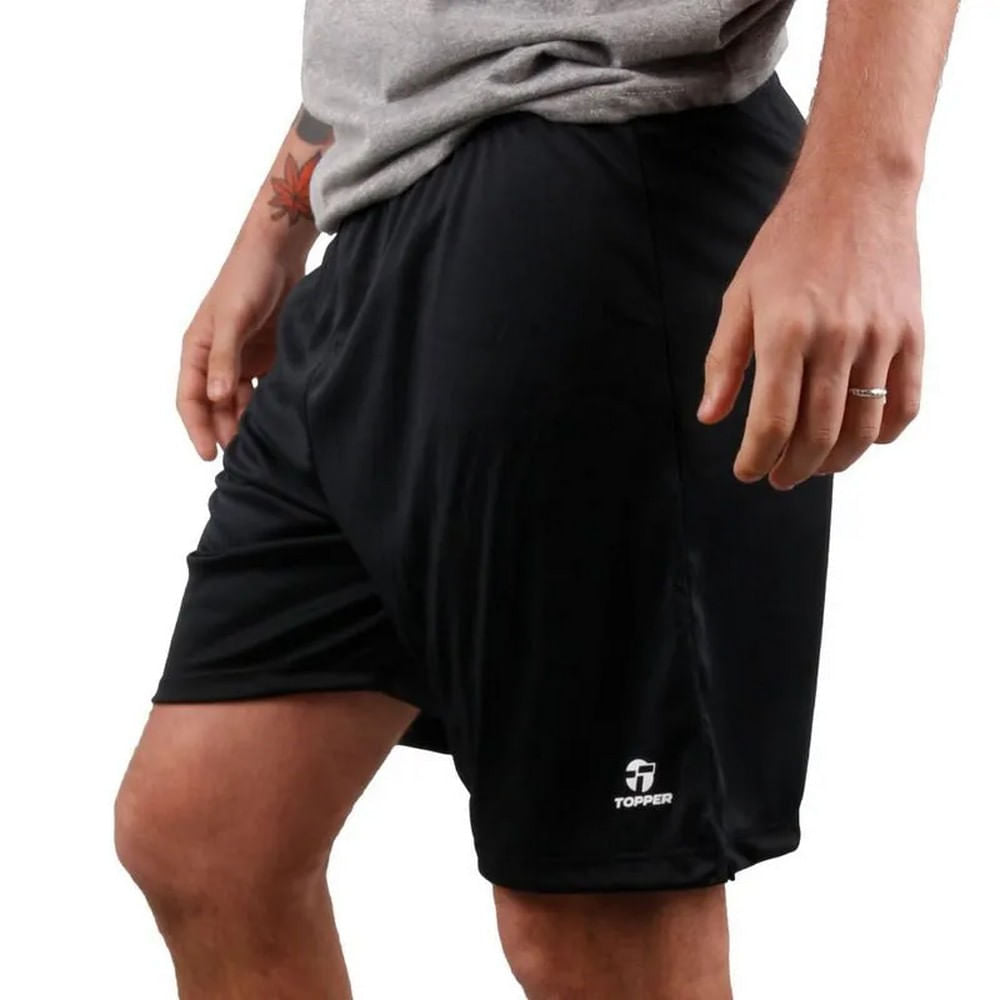 Short-Topper-Short-Mix-De-Hombre#3