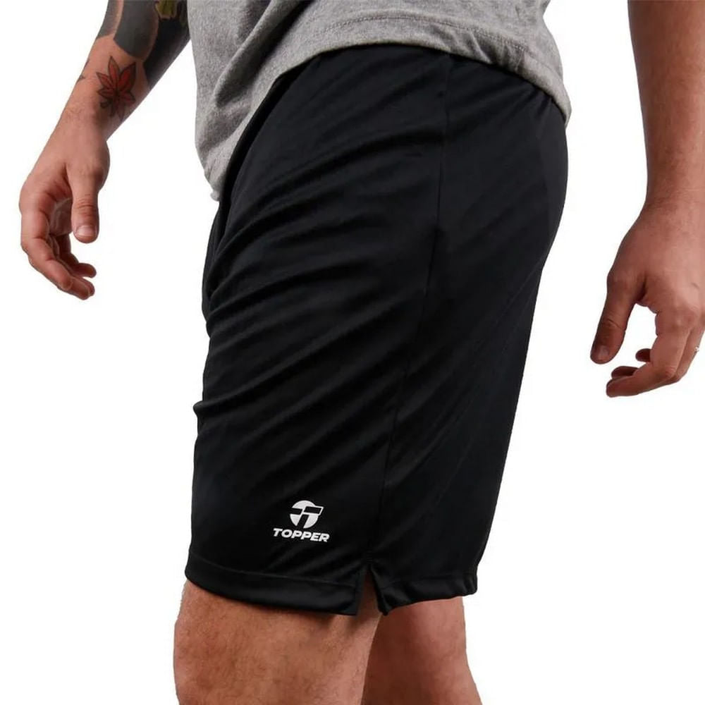 Short-Topper-Short-Mix-De-Hombre#4