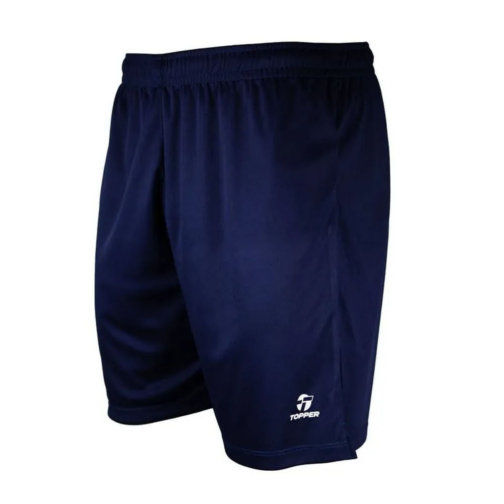 Short-Topper-Short-Mix-De-Hombre#1