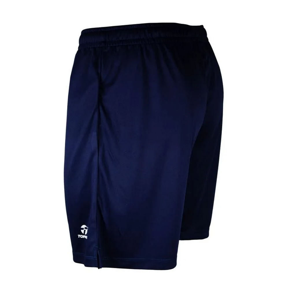Short-Topper-Short-Mix-De-Hombre#2