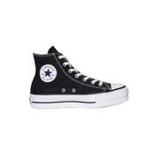 Zapatilla-Converse-Chuck-Taylor-All-Star-Lift-Hi-Unisex#1