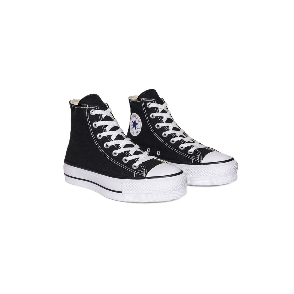 Zapatilla Converse Chuck Taylor All Star Lift Hi Unisex