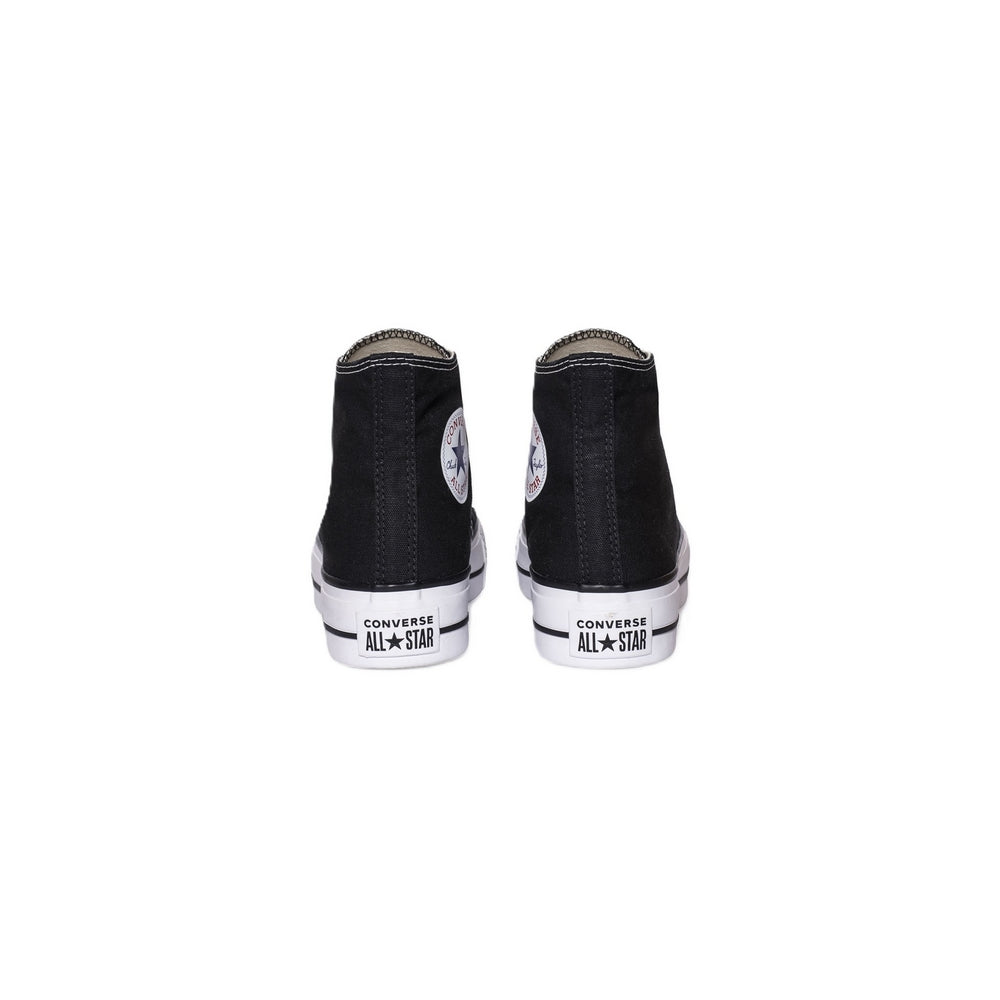 Zapatilla Converse Chuck Taylor All Star Lift Hi Unisex