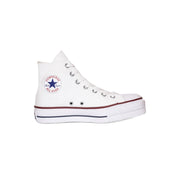 Zapatilla-Converse-Chuck-Taylor-All-Star-Lift-Hi-Unisex#1