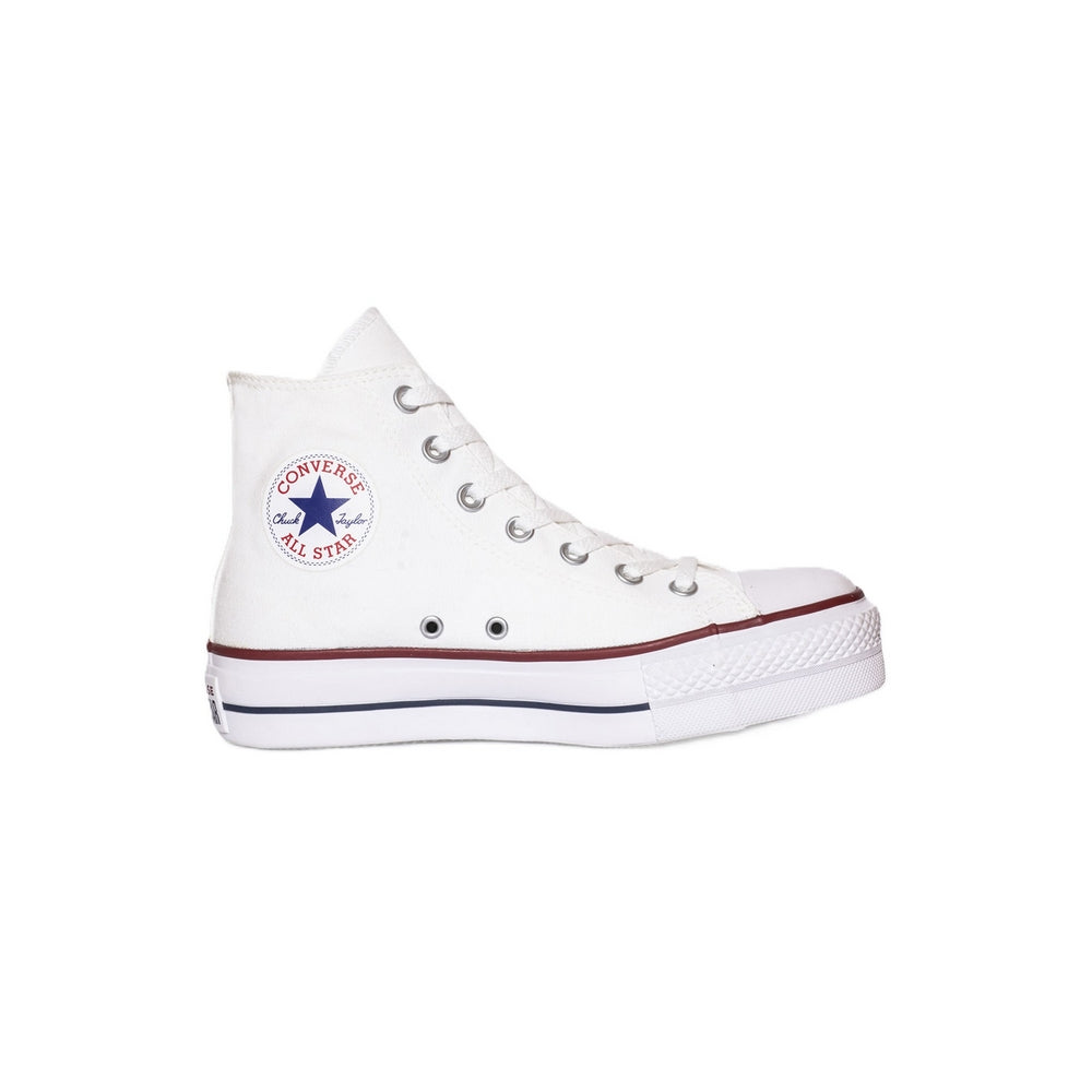 Zapatilla-Converse-Chuck-Taylor-All-Star-Lift-Hi-Unisex#1