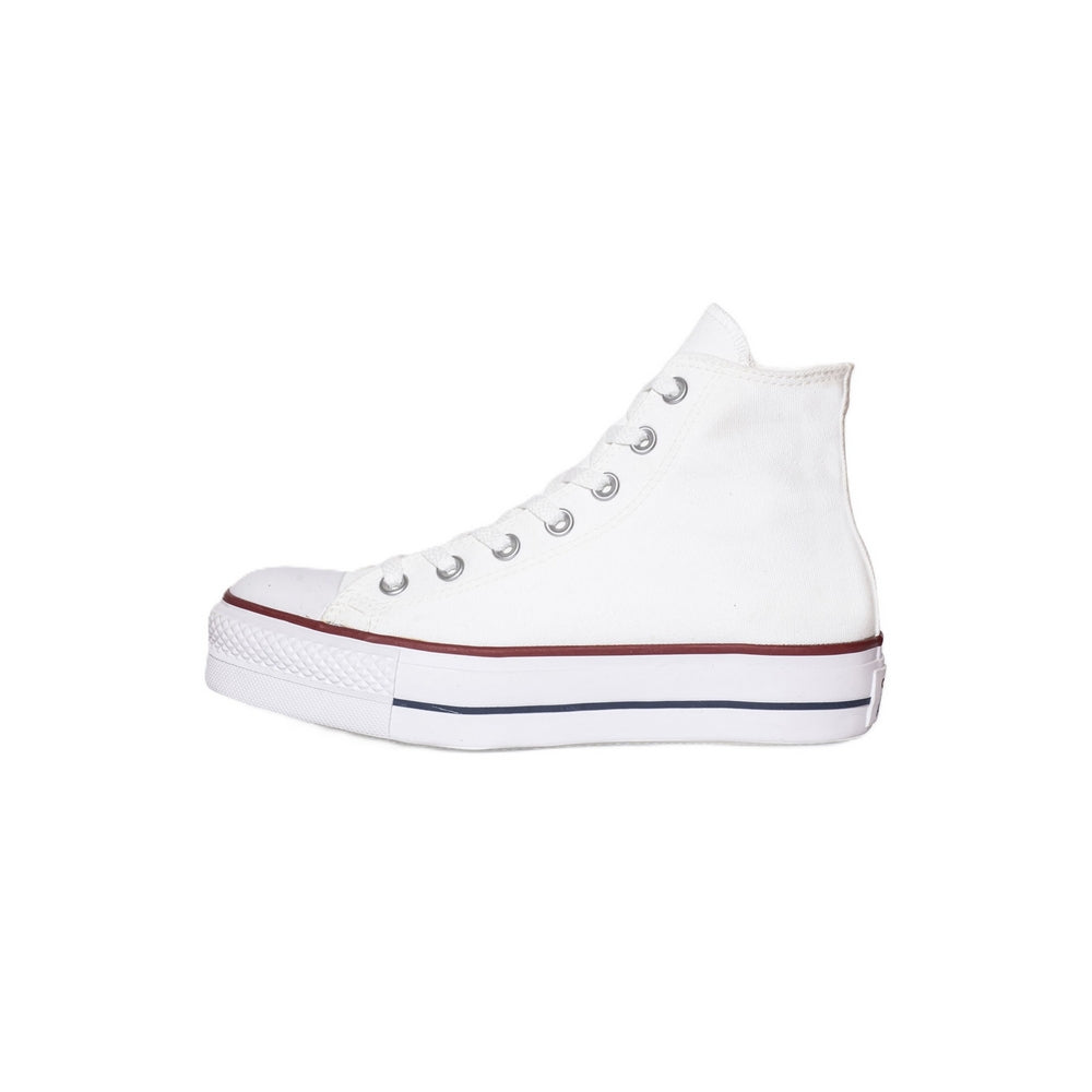Zapatilla-Converse-Chuck-Taylor-All-Star-Lift-Hi-Unisex#2