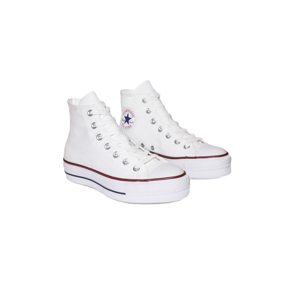 Zapatilla-Converse-Chuck-Taylor-All-Star-Lift-Hi-Unisex#3