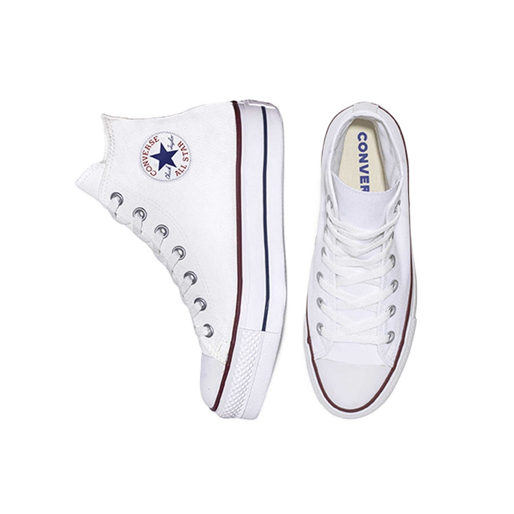 Zapatilla-Converse-Chuck-Taylor-All-Star-Lift-Hi-Unisex#5