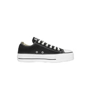 Zapatilla-Converse-Chuck-Taylor-All-Star-Lift-Ox-Unisex#1