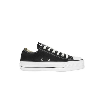 Zapatilla Converse Chuck Taylor All Star Lift Ox Unisex