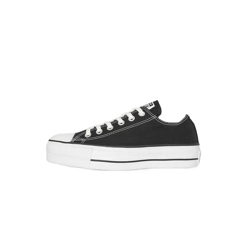 Zapatilla Converse Chuck Taylor All Star Lift Ox Unisex