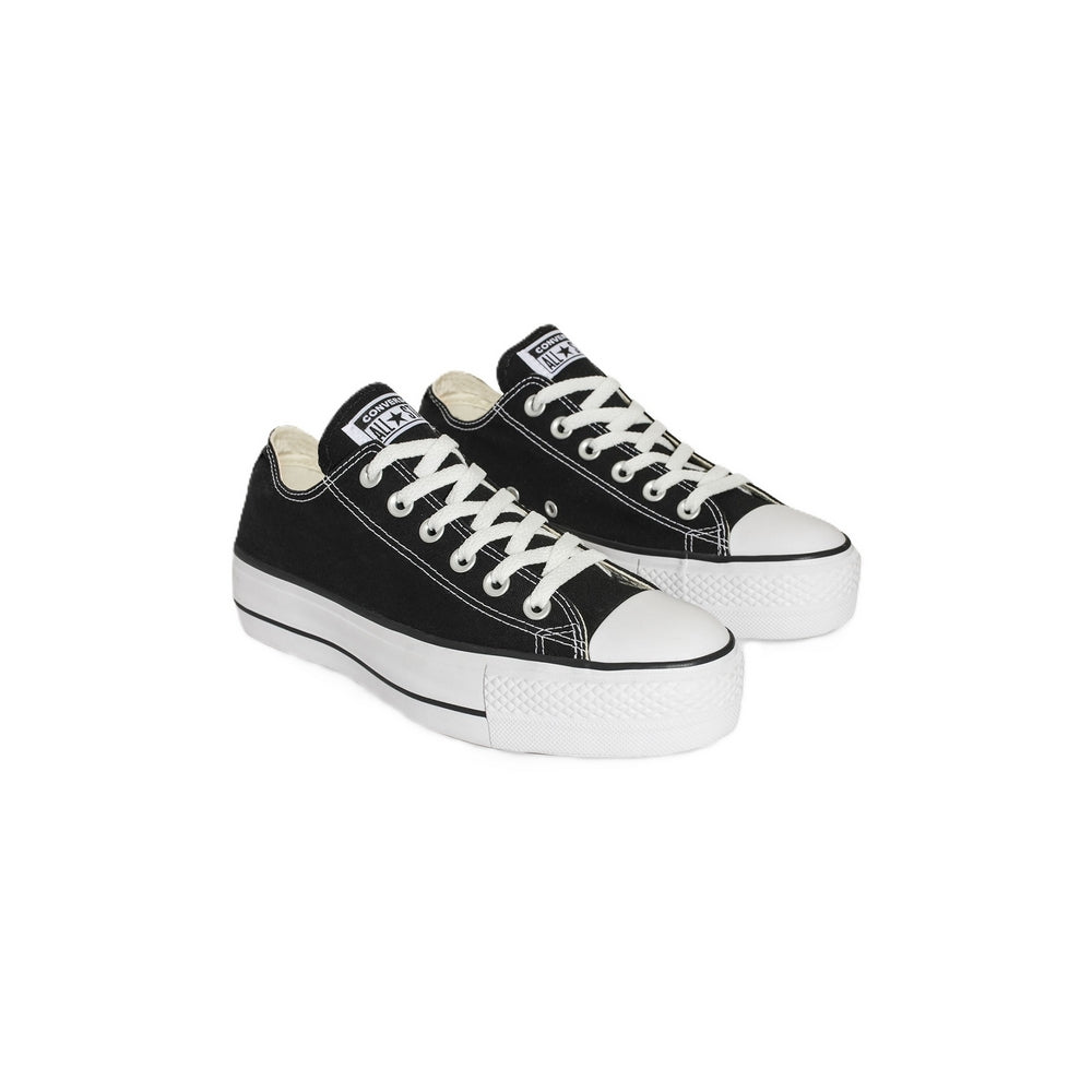 Zapatilla Converse Chuck Taylor All Star Lift Ox Unisex