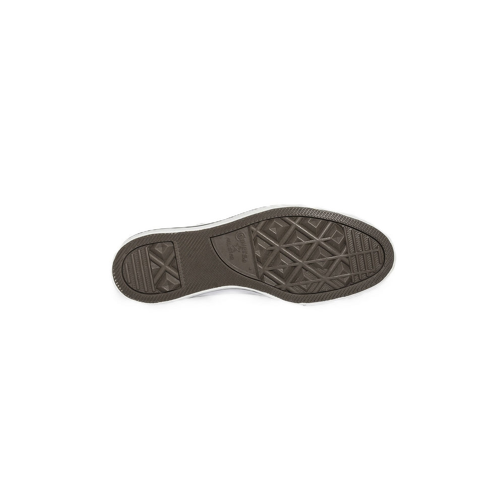Zapatilla Converse Chuck Taylor All Star Lift Ox Unisex