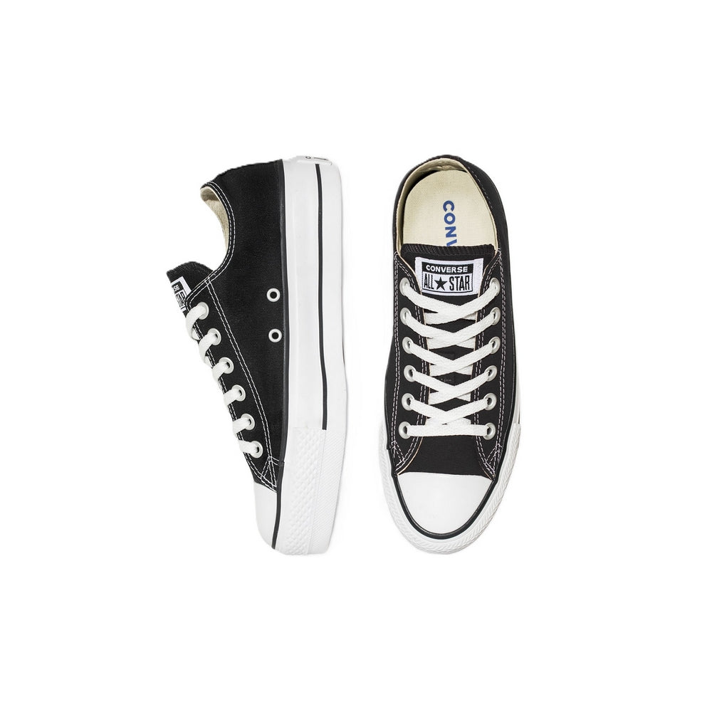 Zapatilla Converse Chuck Taylor All Star Lift Ox Unisex
