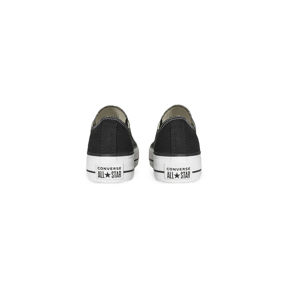 Zapatilla Converse Chuck Taylor All Star Lift Ox Unisex
