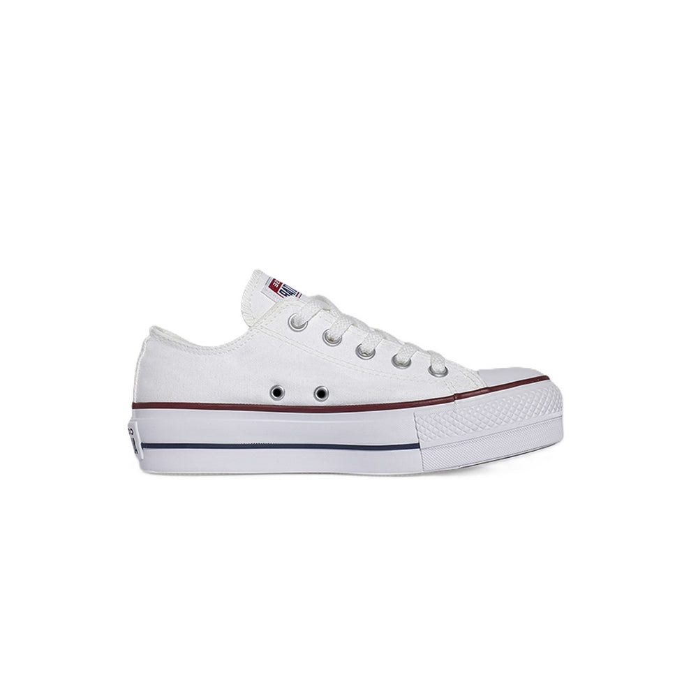 Zapatilla-Converse-Chuck-Taylor-All-Star-Lift-Ox-De-Mujer#1