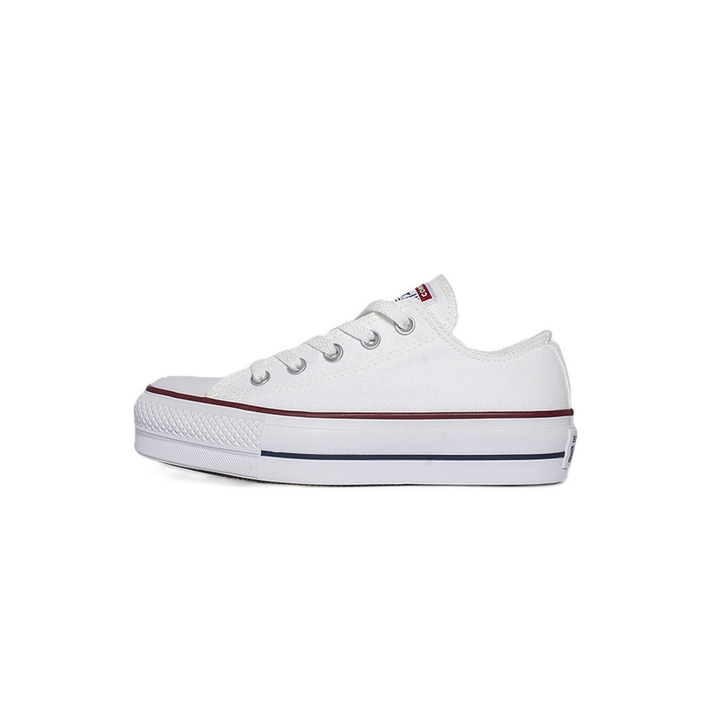 Zapatilla-Converse-Chuck-Taylor-All-Star-Lift-Ox-De-Mujer#2