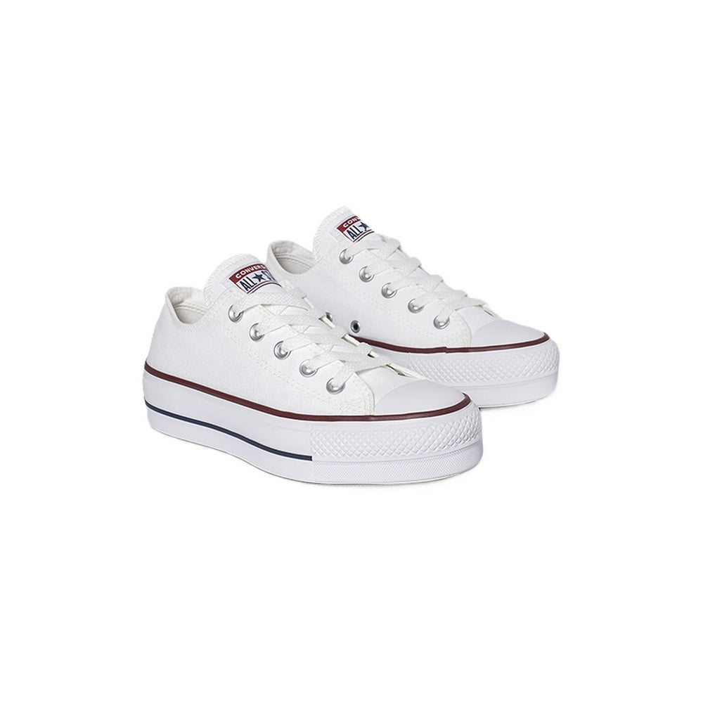 Zapatilla-Converse-Chuck-Taylor-All-Star-Lift-Ox-De-Mujer#3