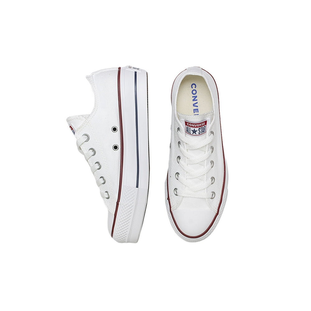Zapatilla-Converse-Chuck-Taylor-All-Star-Lift-Ox-De-Mujer#5