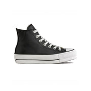 Zapatilla Converse Chuck Taylor All Star Lift Hi De Mujer