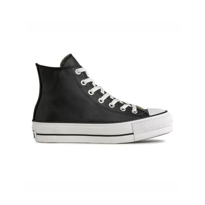 Zapatilla Converse Chuck Taylor All Star Lift Hi de Mujer
