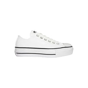 Zapatilla-Converse-Chuck-Taylor-All-Star-Lift-Ox-De-Mujer#1