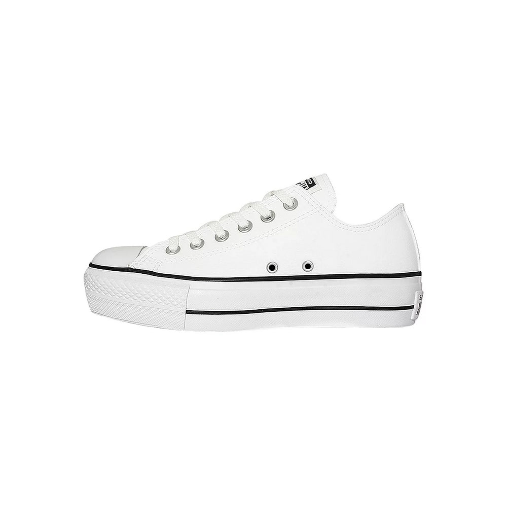 Zapatilla-Converse-Chuck-Taylor-All-Star-Lift-Ox-De-Mujer#2