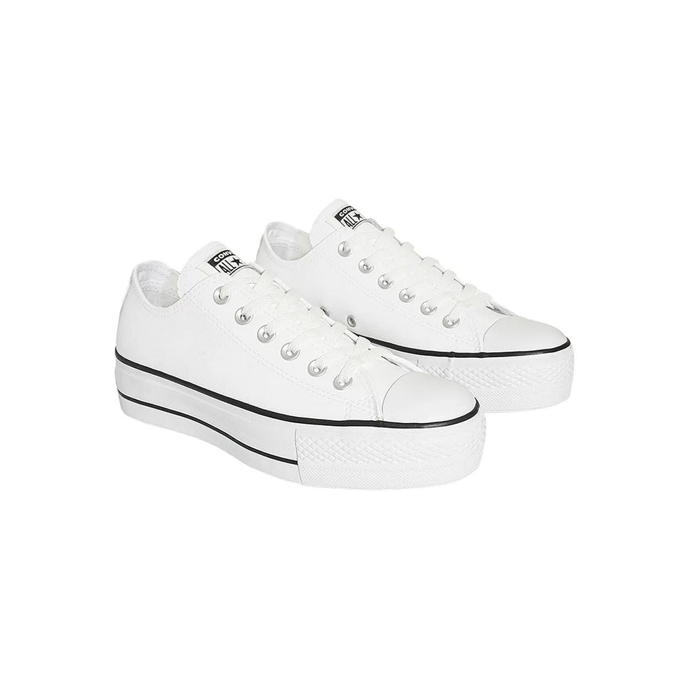 Zapatilla-Converse-Chuck-Taylor-All-Star-Lift-Ox-De-Mujer#3