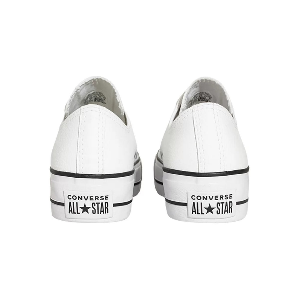 Zapatilla-Converse-Chuck-Taylor-All-Star-Lift-Ox-De-Mujer#4