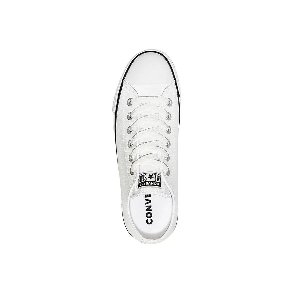 Zapatilla-Converse-Chuck-Taylor-All-Star-Lift-Ox-De-Mujer#5
