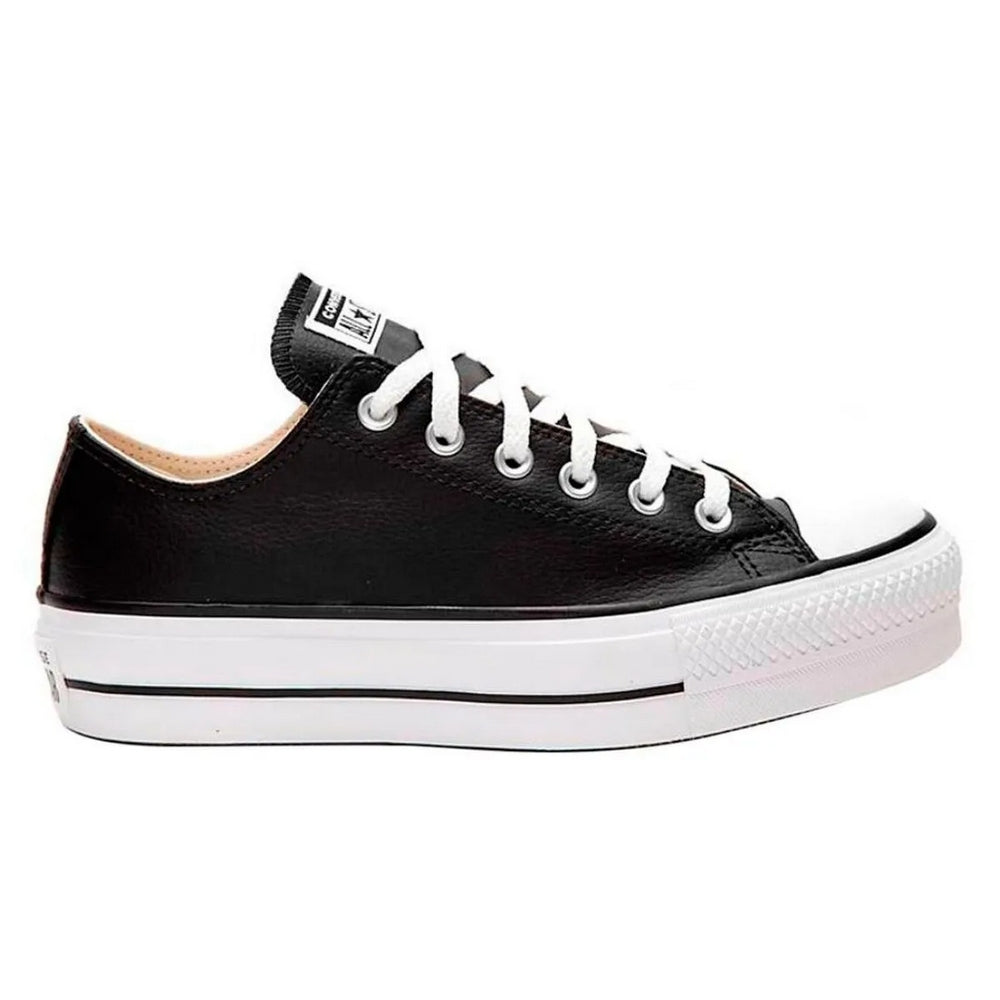 Zapatilla-Converse-Chuck-Taylor-All-Star-Lift-Ox-Unisex#1