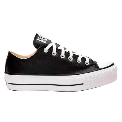 Zapatilla Converse Chuck Taylor All Star Lift Ox Unisex