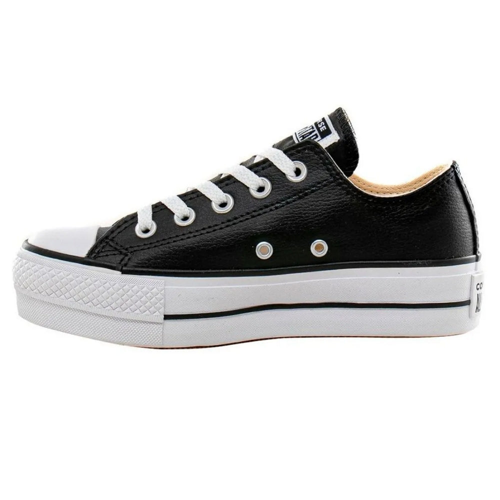 Zapatilla-Converse-Chuck-Taylor-All-Star-Lift-Ox-Unisex#2