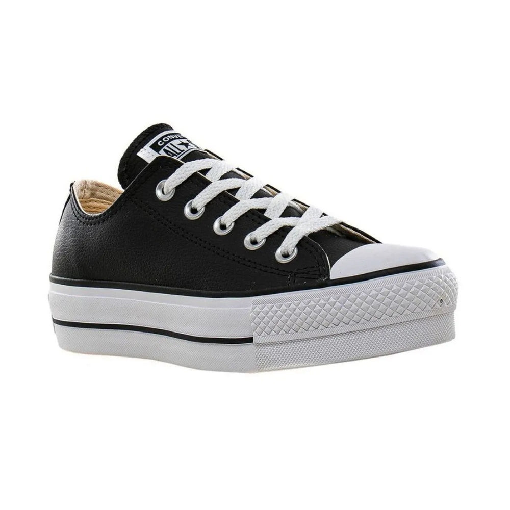 Zapatilla-Converse-Chuck-Taylor-All-Star-Lift-Ox-Unisex#3
