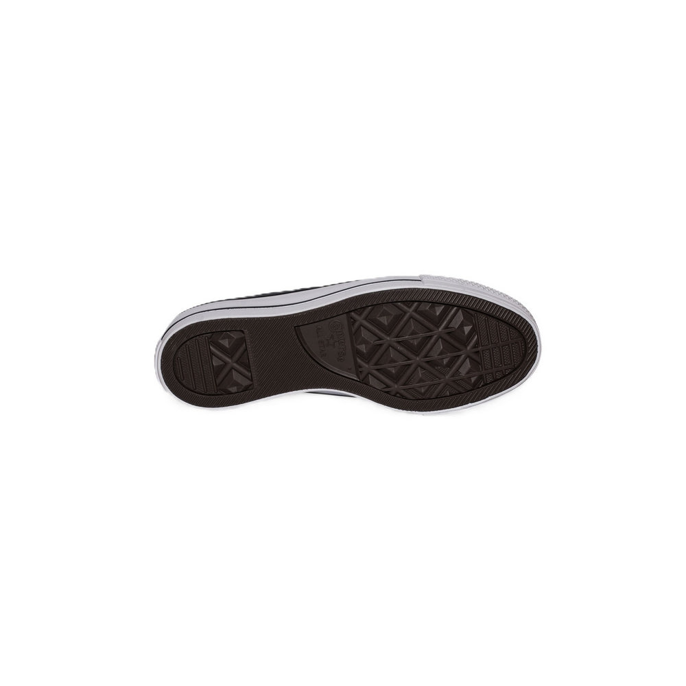 Zapatilla Converse Chuck Taylor All Star Lift Ox Unisex