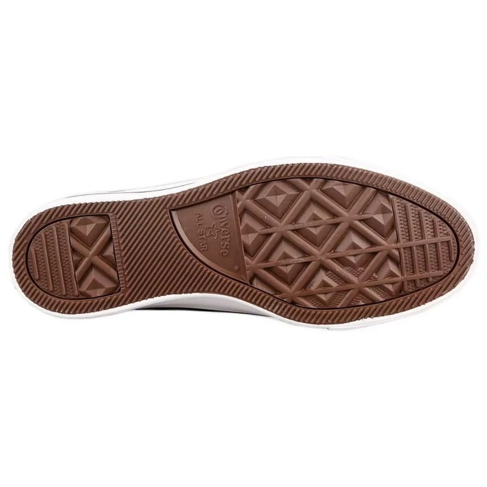 Zapatilla-Converse-Chuck-Taylor-All-Star-Lift-Ox-Unisex#4