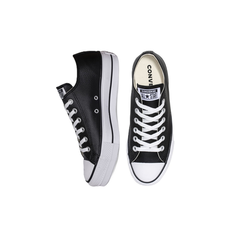 Zapatilla Converse Chuck Taylor All Star Lift Ox Unisex
