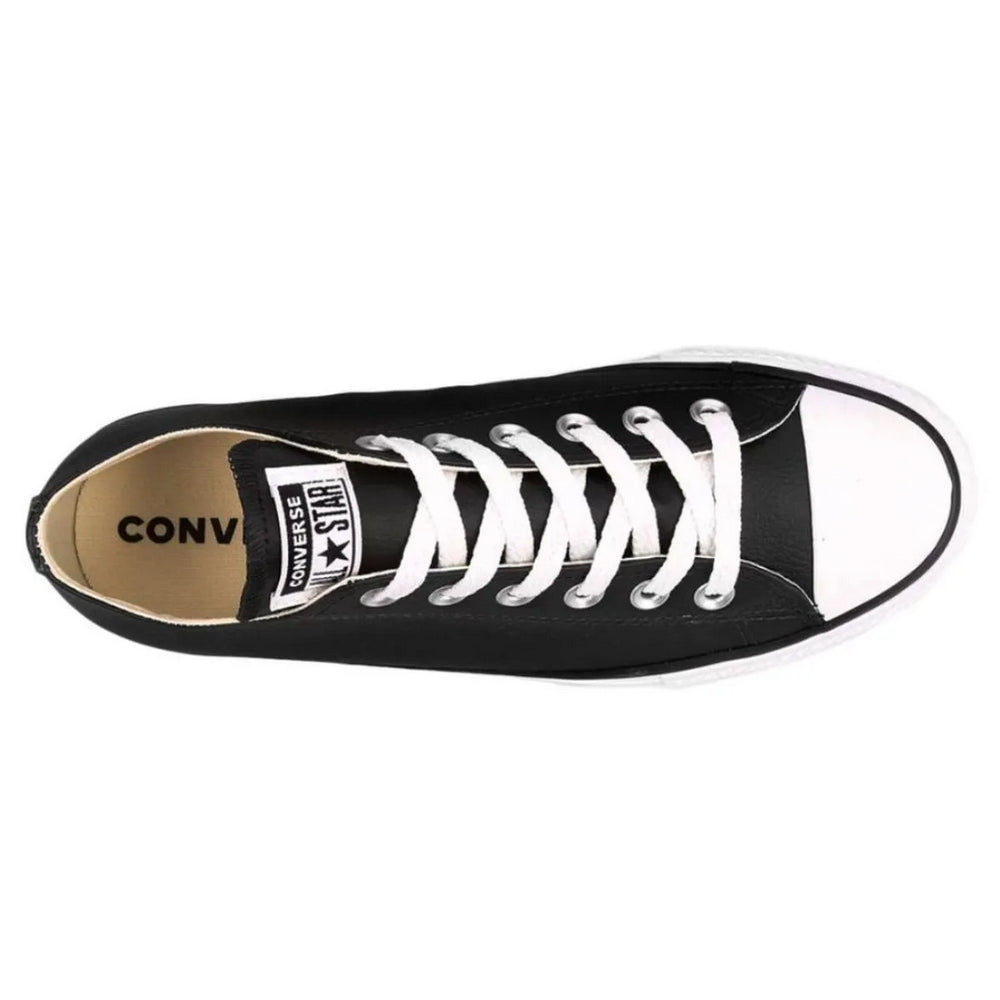 Zapatilla Converse Chuck Taylor All Star Lift Ox Unisex