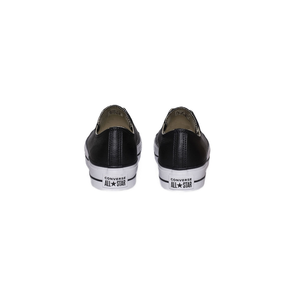 Zapatilla Converse Chuck Taylor All Star Lift Ox Unisex