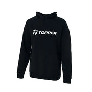 Hoodie Topper Hoodie Rtc Men Brand Hombre