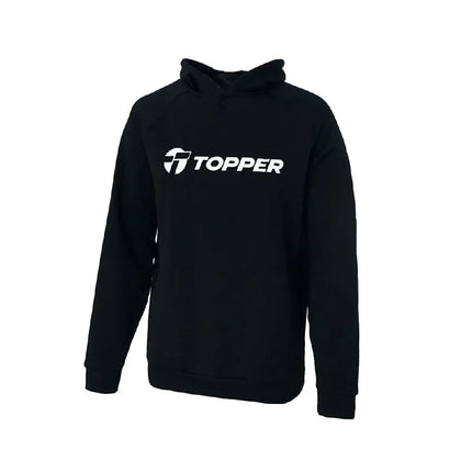 Hoodie Topper Rtc Men Brand Hombre