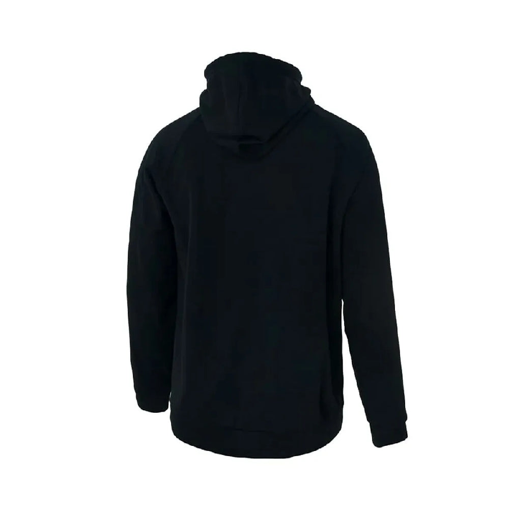 Hoodie Topper Hoodie Rtc Men Brand Hombre
