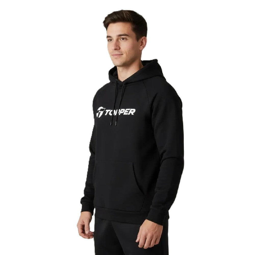 Hoodie Topper Hoodie Rtc Men Brand Hombre