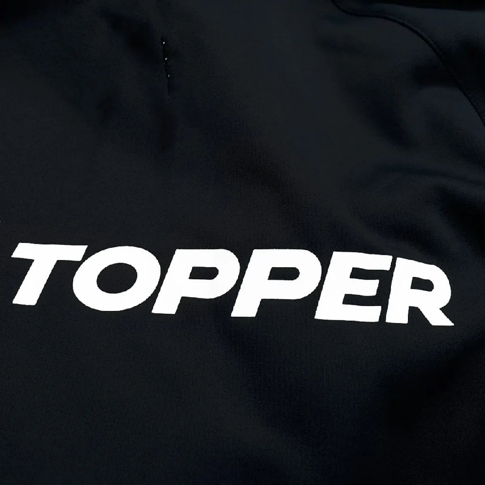 Hoodie Topper Hoodie Rtc Men Brand Hombre