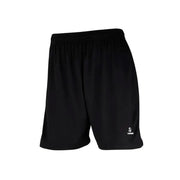 Short Topper Short Mix Hombre
