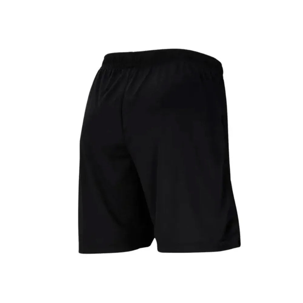 Short Topper Short Mix Hombre