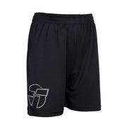 Short-Topper-Short-Trng-9--Men-De-Hombre#1
